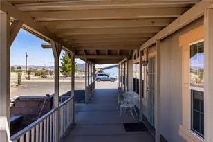 4206 N Cordes Rd, Golden Valley, AZ 86413 - Photo 25