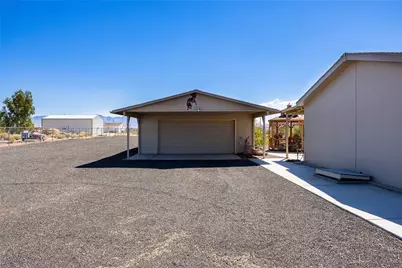 4206 N Cordes Road, Golden Valley, AZ 86413 - Photo 37
