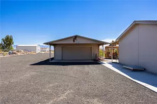 4206 N Cordes Rd, Golden Valley, AZ 86413 - Photo 37