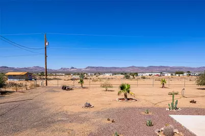 4206 N Cordes Road, Golden Valley, AZ 86413 - Photo 57