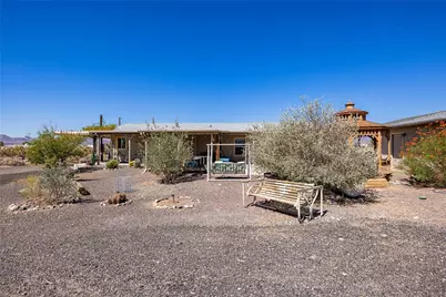 4206 N Cordes Road, Golden Valley, AZ 86413 - Photo 49