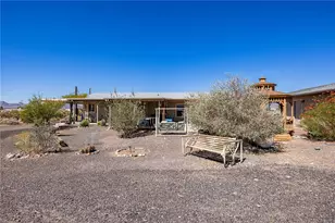 4206 N Cordes Rd, Golden Valley, AZ 86413 - Photo 49