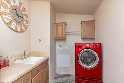 4206 N Cordes Road, Golden Valley, AZ 86413 - Photo 11