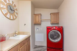 4206 N Cordes Rd, Golden Valley, AZ 86413 - Photo 11