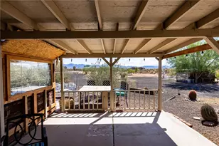 4206 N Cordes Rd, Golden Valley, AZ 86413 - Photo 31