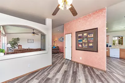 4206 N Cordes Road, Golden Valley, AZ 86413 - Photo 7