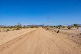 4206 N Cordes Rd, Golden Valley, AZ 86413 - Photo 59