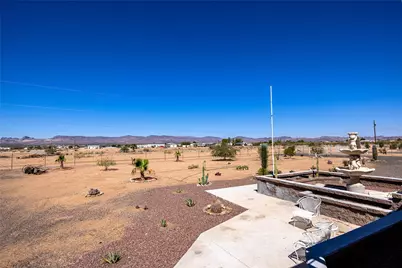 4206 N Cordes Road, Golden Valley, AZ 86413 - Photo 55