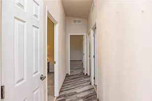 4206 N Cordes Rd, Golden Valley, AZ 86413 - Photo 13