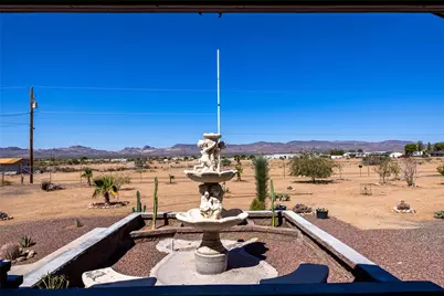 4206 N Cordes Road, Golden Valley, AZ 86413 - Photo 53