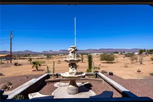 4206 N Cordes Rd, Golden Valley, AZ 86413 - Photo 53