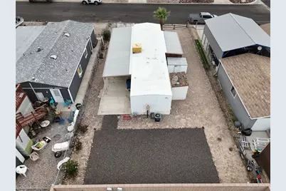 595 Terrace Drive, Bullhead City, AZ 86442 - Photo 23
