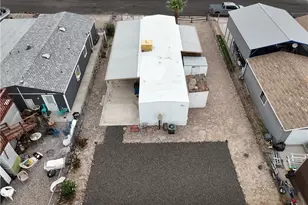 595 Terrace Dr, Bullhead City, AZ 86442 - Photo 23