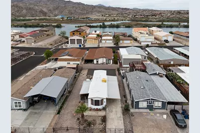 595 Terrace Drive, Bullhead City, AZ 86442 - Photo 27