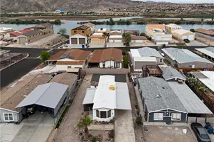 595 Terrace Dr, Bullhead City, AZ 86442 - Photo 27