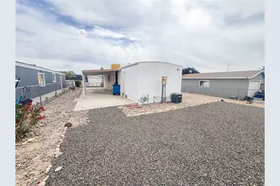 595 Terrace Drive, Bullhead City, AZ 86442 - Photo 21