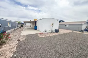 595 Terrace Dr, Bullhead City, AZ 86442 - Photo 21