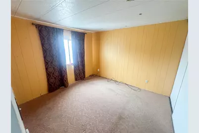 595 Terrace Drive, Bullhead City, AZ 86442 - Photo 11