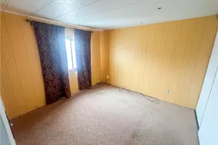 595 Terrace Dr, Bullhead City, AZ 86442 - Photo 11