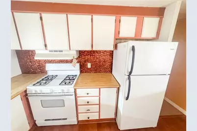 595 Terrace Drive, Bullhead City, AZ 86442 - Photo 5