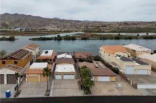 595 Terrace Dr, Bullhead City, AZ 86442 - Photo 25