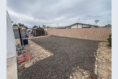 595 Terrace Drive, Bullhead City, AZ 86442 - Photo 19