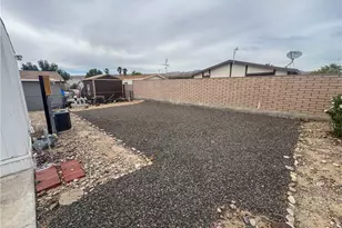 595 Terrace Dr, Bullhead City, AZ 86442 - Photo 19