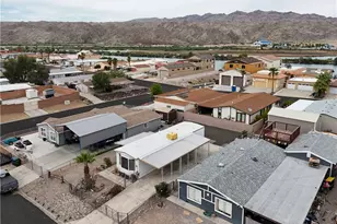 595 Terrace Dr, Bullhead City, AZ 86442 - Photo 29