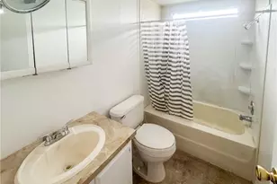 595 Terrace Dr, Bullhead City, AZ 86442 - Photo 13