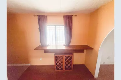 595 Terrace Drive, Bullhead City, AZ 86442 - Photo 17