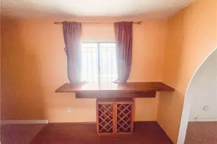 595 Terrace Dr, Bullhead City, AZ 86442 - Photo 17