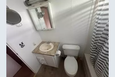 595 Terrace Drive, Bullhead City, AZ 86442 - Photo 15