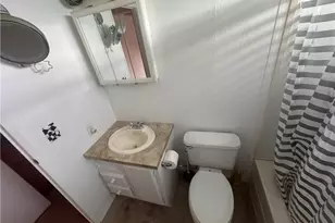 595 Terrace Dr, Bullhead City, AZ 86442 - Photo 15