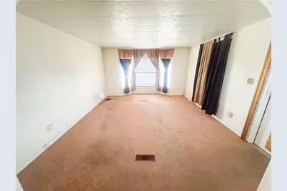 595 Terrace Drive, Bullhead City, AZ 86442 - Photo 7