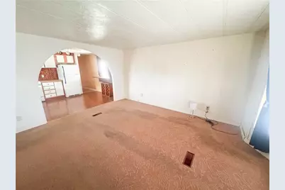 595 Terrace Drive, Bullhead City, AZ 86442 - Photo 9