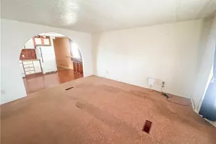 595 Terrace Dr, Bullhead City, AZ 86442 - Photo 9