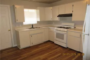 1755 Gordon, Kingman, AZ 86409 - Photo 3