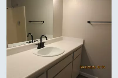 1755 Gordon #3, Kingman, AZ 86409 - Photo 7