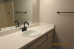 1755 Gordon, Kingman, AZ 86409 - Photo 7