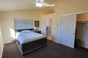 688 W Calico Dr, Meadview, AZ 86444 - Photo 17