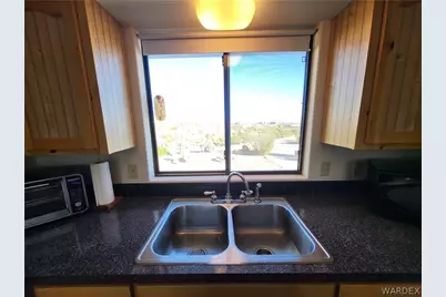 688 W Calico Drive, Meadview, AZ 86444 - Photo 11