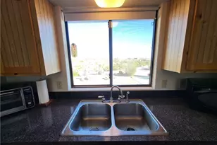 688 W Calico Dr, Meadview, AZ 86444 - Photo 11