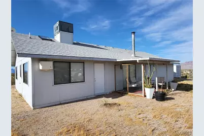 688 W Calico Drive, Meadview, AZ 86444 - Photo 31