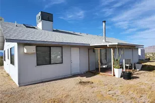 688 W Calico Dr, Meadview, AZ 86444 - Photo 31