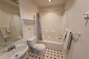 688 W Calico Dr, Meadview, AZ 86444 - Photo 23