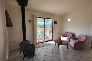 688 W Calico Dr, Meadview, AZ 86444 - Photo 5