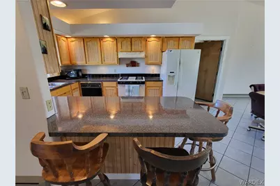 688 W Calico Drive, Meadview, AZ 86444 - Photo 9