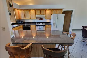 688 W Calico Dr, Meadview, AZ 86444 - Photo 9