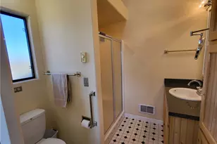 688 W Calico Dr, Meadview, AZ 86444 - Photo 19