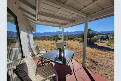 688 W Calico Drive, Meadview, AZ 86444 - Photo 27